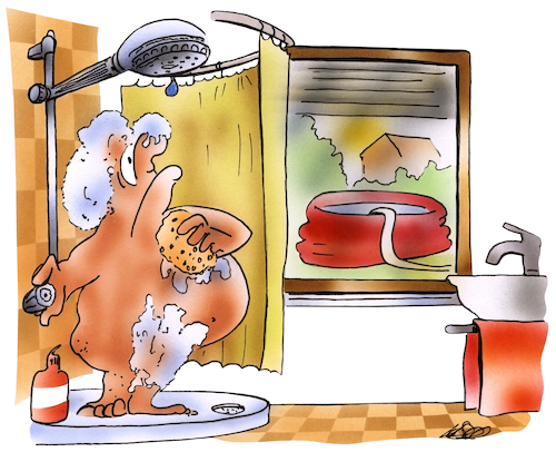 Wasserknappheit Wasserknappheit