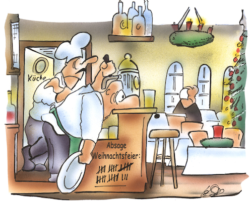 Weihnachtsfeier Weihnachtsfeier