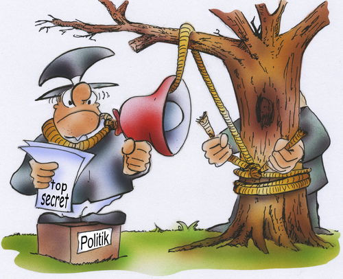 whistleblower whistleblower