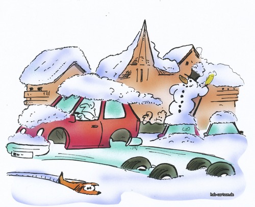 winter tyre winter tyre