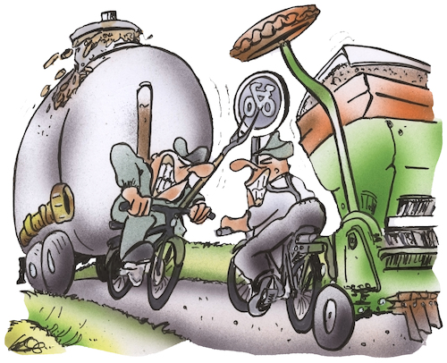Wirtschaftswege zu Radwege Wirtschaftswege zu Radwege
