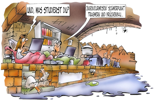 Wohnungsnot Wohnungsnot