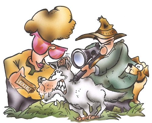 Wolfschutz Wolfschutz