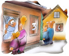 Cartoon: Adventsfenster (small) by HSB-Cartoon tagged advent,adventsfenster,adventskalender,adventszeit,airbrush,aktion,countdown,dezember,fenster,gedicht,gedichte,glüchwein,hsb,hsbcartoon,kalender,karikatur,kinder,kleinstadt,lebendig,lebendiger,lieder,lokalkarikatur,organisation,programm,stadt,stimmung,vorfreude,weihnachten,weihnachtsmarkt,weihnachtsstimmung,winter,zusammenhalt