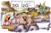 Cartoon: Am Glühweinstand (small) by HSB-Cartoon tagged glühwein,glühweinstand,adventsmarkt,weihnachtsmarkt,weihnachtszeit,g2,geimpft,genesen,getestet,weihnachtsfreude,karrikatur,cartoon,weihnachtsmarktbesucher,adventszeit