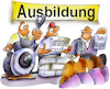 Ausbildung