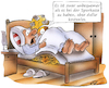 Cartoon: Bankgebühren (small) by HSB-Cartoon tagged bankgebühren,kontoführungsgebühren,sparbuch,strafzinsen,sparer,kontoinhhaber,bankkonto,sparkasse,volksbank,commerzbank,deutsche,bank,sparguthaben,karrikatur,geldanlage,geld,vermögen,bankkunde,cartoon,karikatur