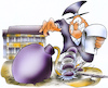 Cartoon: Baukostenexplosion (small) by HSB-Cartoon tagged airbrush,bomb,building,calculate,calculation,explosion,price,angebot,ausschreiben,ausschreibung,ausschreibungsergebnis,austreten,bau,baukosten,baukostenexplosion,bombe,gebäude,hsb,kalkulation,kosten,kostenbombe,land,lokalkarikatur,platzen,politik,politiker,preis,preise,preisgestaltung,preiskalkulation,projekt,projekte,schnur,stadt,stadtrat,treten,tritt,zündschnur,öffentliche,hand