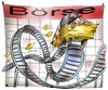 Cartoon: Börse (small) by HSB-Cartoon tagged börse,markt,aktien,aktienmarkt,dividende,frankfurterbörse,aktionär,aktienbesitzer,stock,exchange,aktienmark,marktwirtschaft,spekulation,spekulationsbörse,investment,aktienpaket,aktienhändler,börsianer,spekulant,cartoon,cartoonist,börsencrash,aktiensturz,a