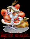 Cartoon: Der Nikolaus kommt (small) by HSB-Cartoon tagged santa,santaclaus,nikolaus,nicolaus,advent,weihnachten,rute,nikolaussack,geschenke,strafe,weihnachtsmann,weihnachtsgeschenk,hsbcartoon