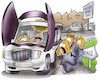 Elterntaxi