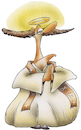 Gemeindepfarrer
