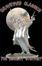 Cartoon: graveyard classics (small) by HSB-Cartoon tagged grave graveyard music symphony midnight moon rip restinpeace horror cartoon illustration caricature airbrush art hsbcartoon heinz schwarzeblanke