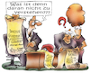 Grundsteuerberechnung