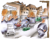 Cartoon: Impfschlange (small) by HSB-Cartoon tagged impfen,impfmarathon,boostern,impfzentrum,covid,pandemie,lockdown,karrikatur,arzt,ärzte,impfpersonal,impfwillige,biontec,astrazeneka,impfpflicht,kreuzimpfung,impfausweis,immunisierung,immunität,karikatur