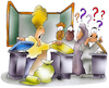Integrationskurse