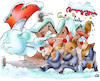 Cartoon: Karnevalssitzung (small) by HSB-Cartoon tagged karneval,fasching,helau,alaaf,narren,karnevalsnarr,jecke,karnevalsjecke,karnevalsumzug,faschingsumzug,karnevalssitzung,session,session2019,karnevalssession,rosenmontag,aschermittwoch,narretei,elferrat,bütt,konfetti,cartoon,cartoonist,cartoonzeichner,airbrush,hsbcartoon,illustration,pappnase,verkleiden