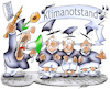 Cartoon: Klimanotstand (small) by HSB-Cartoon tagged klima,klimanotstand,klimapolitik,klimawandel,klimaleugner,umwelt,umweltpolitik,umweltpartei,natur,naturdesaster,energiepolitik,grüne,cdu,spd,fdp,klimarettung,politiker,minister,umweltminister,umweltministerium,pfeife,ton,hosen,lokalpolitiker,umweltkonzept,weltrettung,cartoon,karikatur,global