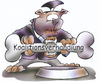 Cartoon: Koalitionsverhandlungen (small) by HSB-Cartoon tagged politik,politiker,hund,dog,koalition,koalitionsverhandlung,regierungsbildung,regierung,demokratie,verhandlung,ausschuss,gremium,fressnapf,karikatur,politikkarikaturen,caricature