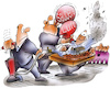 Cartoon: Luftkurort (small) by HSB-Cartoon tagged air,fresh,town,airbrush,anerkennung,atemwege,atmen,atmung,bad,ballon,blasen,frei,hsb,hsbcartoon,karikatur,kur,kurort,lokalkarikatur,luft,luftballon,luftkur,luftkurort,natur,ort,planung,pusten,sauber,sauberkeit,stadt