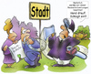 Cartoon: Naturschutz (small) by HSB-Cartoon tagged baum,baumschutz,baumschutzsatzung,satzung,politik,politiker,stadt,gemeinde,kommune,bürger,axt,säge,motorsäge,kettensäge,cartoon,karikatur,airbrush