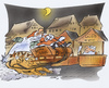 Nikolaus