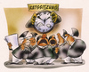 Cartoon: Palaverstunde (small) by HSB-Cartoon tagged palaver,rat,ratssitzung,gemeinderat,ausschusssitzung,bürgermeister,dozent,bauausschuß,hfa,lokalpolitik,lokalpolitiker,kommune,kommunalverband,stadt,stadtrat,reden,debatte,karikatur,karikaturist,karikaturzeichner