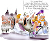 Cartoon: Radrennen (small) by HSB-Cartoon tagged bicycle,bike,city,old,town,race,sightseeing,tour,airbrush,alt,besichtigung,dorf,fahrrad,fahrradtour,generationen,geschwindigkeit,großstadt,hsb,innenstadt,lokalkarikatur,rad,radrennen,radsport,rennen,rennstrecke,sehenswürdigkeit,sehenswürdigkeiten,sport,stadt,tourdefrance