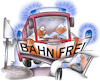 Cartoon: Rettungswagen (small) by HSB-Cartoon tagged accident,cars,doc,doctor,emergency,rescue,service,traffic,airbrush,arzt,auto,autos,autoverkehr,blaulicht,einsatz,feuerwehr,feuerwehrauto,hsb,hsbcartoon,karikatur,lokalkarikatur,notarzt,notarzteinsatz,notfall,notfalleinsatz,notfallsanitäter,polizei,polizeiauto,rettung,rettungsdienst,rettungseinsatz,rettungsfahrzeug,rettungsgasse,räumen,räumfahrzeug,räumschild,räumung,sanitäter,schild,schneeschild,unfall,unfallstelle,verkehr