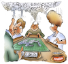 Cartoon: scrabble (small) by HSB-Cartoon tagged scrabble,spieleabend,gesellschaftsspiel,spielrunde,buchstaben,wörter,wortfindung,buchstabenkombination,rätsel,spieler,satzbildung,buchstabensalat,wortspiel,wortlaut,begriffe,namen,hauptwort,verb,adjektiv