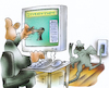 Sicherheit im Netz