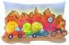 Cartoon: speed limit (small) by HSB-Cartoon tagged speed,limit,vehicle,car,trafic,street,road