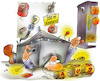 Cartoon: Spielhallen (small) by HSB-Cartoon tagged close,gambling,game,luck,abstand,airbrush,aus,automat,casino,einarmiger,bandit,geldgewinn,gesetzgeber,gewinn,glücksspiel,glücksspielstaatsvertrag,glücksspielsucht,hsb,hsbcartoon,karikatur,lokalkarikatur,schließen,schließung,spiel,spielautomat,spielcasino,spielhalle,spielothek,spielsalon,spielsucht,sucht,suchtprävention,vorschriften