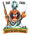 Cartoon: Spießrutenlauf Schützenfest (small) by HSB-Cartoon tagged schützenfest,schützenbruder,schützenkompanie,schützenoffizier,schützengesellschaft,schützenbvruderschaft,schützenspieß,schützenoberst,schützenmayor,schützenleutnant,schützenball,schützenkönig,schützenplatz,schützenbattalion