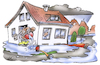 Unwetter
