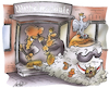 Cartoon: Wilhelmschule (small) by HSB-Cartoon tagged wilhelm,kaiser,wilhelmschule,wilhelmsuniversität,namensgebung,schulname,schule,vergangenheit,historie,geschichte,kaiserszeiten,deutscherkaiser,deutschland,deutsch