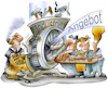 Cartoon: Wirtschaftsmotor (small) by HSB-Cartoon tagged airbrush,arbeit,arbeitgeber,arbeitnehmer,arbeitsmoral,arbeitsplatz,arbeitsstelle,arbeitszeit,ausbeutung,aushilfskräfte,automobilindustrie,cartoon,finanzen,geld,geldmotor,gewerkschaft,gewinn,handwerk,hsb,hsbcartoon,igmetall,industrie,karikatur,konzern,konzerne,konzernstruktur,leiharbeiter,lohn,lohnforderung,lokalkarikatur,motor,organisation,standort,streik,streikrecht,struktur,technologie,wirtschaft,wirtschaftsmotor