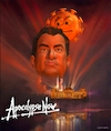 Cartoon: Apokalypsen-Söder (small) by Cartoonfix tagged apokalypsen,söder,corona,pandemie