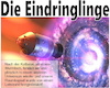 Cartoon: Die Eindringlinge (small) by Cartoonfix tagged twilight,zone,since,fiction,fantasy