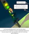 Cartoon: Ersatzbefriedigung (small) by Cartoonfix tagged armin,laschet,jamaika,koalition,fdp,grüne,cdu,bundestagswahl,2021