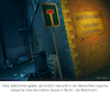 Cartoon: Gasse des Politischen-Denkens (small) by Cartoonfix tagged politisches,denken,2022