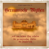 Cartoon: Germanische Mythen (small) by Cartoonfix tagged germanische,mythen