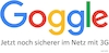 Cartoon: Goggle (small) by Cartoonfix tagged 3g,regeln,corona,maßnahmen,pandemie