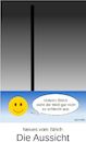 Cartoon: Neues vom Strich - Die Aussicht (small) by Cartoonfix tagged neues,vom,strich,die,aussicht