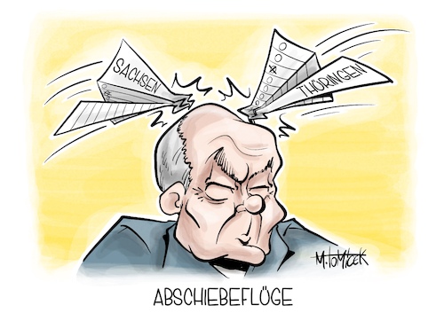 Abschiebeflüge Abschiebeflüge