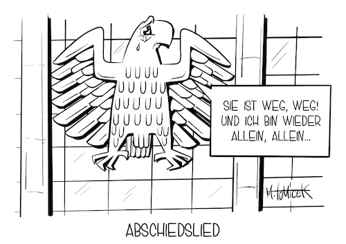 Abschiedslied