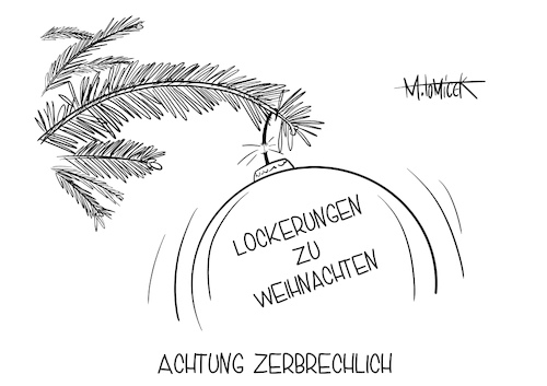 Achtung Zerbrechlich Achtung Zerbrechlich