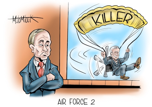 Air Force 2 Air Force 2