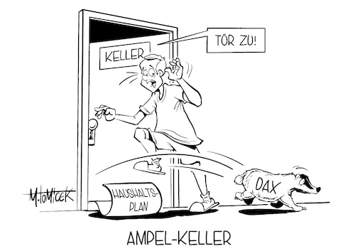 Ampel-Keller Ampel-Keller