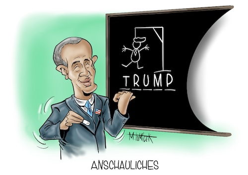 Anschauliches Anschauliches